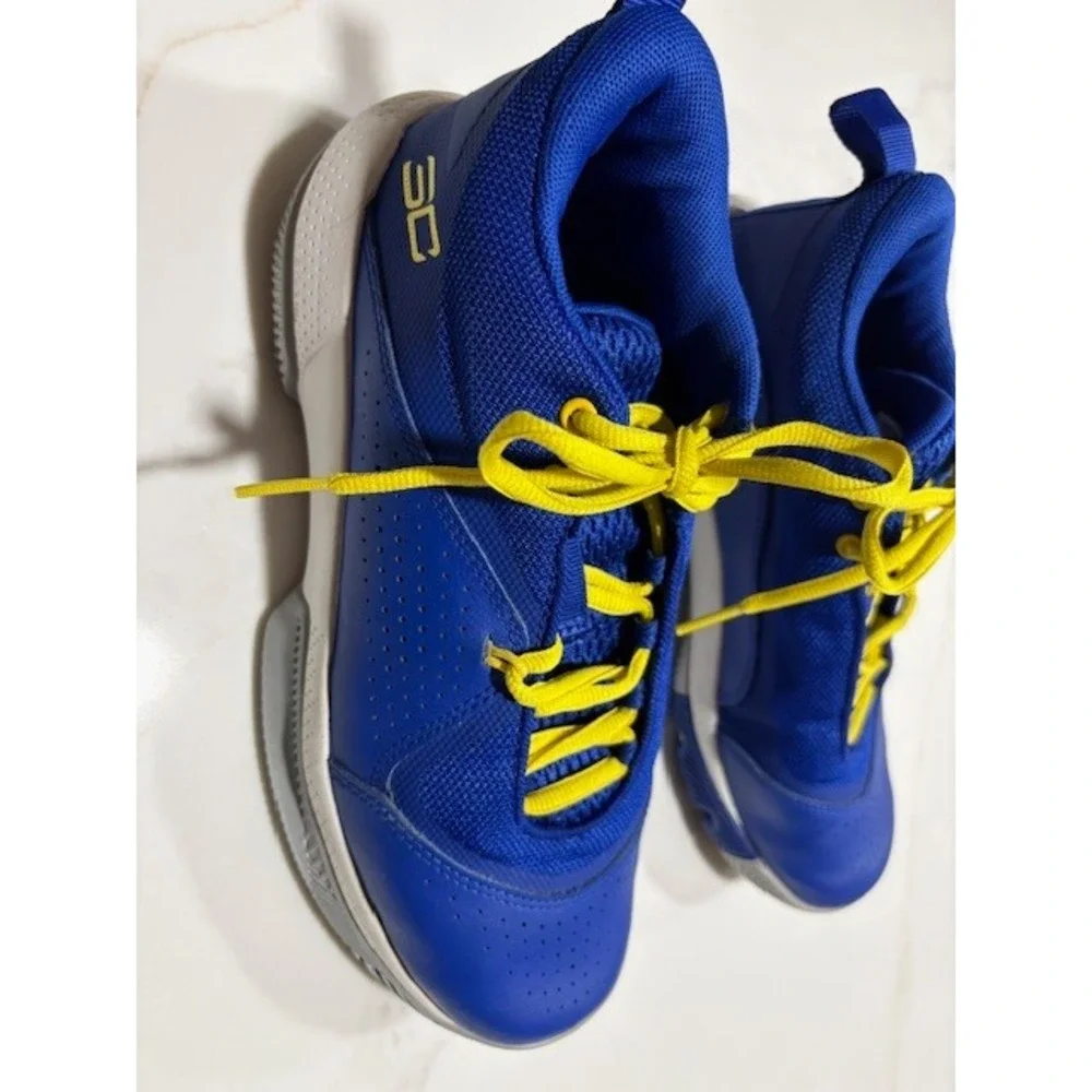 Under Armour under armour